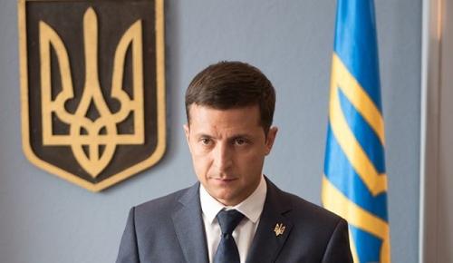 Вопрос о легитимности власти на Украине Вопрос о легитимности власти на Украине