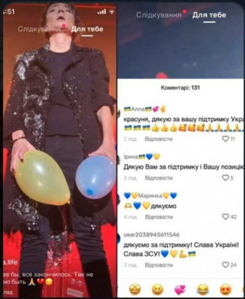 Полить грязью Родину, а чуть-что, ей же и воспользоваться — вполне в духе иноагентов Полить грязью Родину, а чуть-что, ей же и воспользоваться — вполне в духе иноагентов