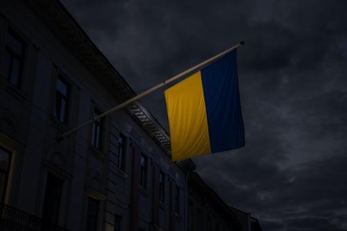 Марченко: Украина ведет с кредиторами переговоры о реструктуризации госдолга Марченко: Украина ведет с кредиторами переговоры о реструктуризации госдолга