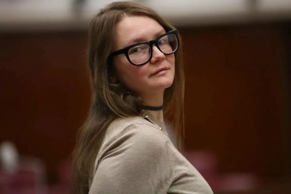 Белоусов и Белоглазов против Байдена, Трампа и Голливуда Белоусов и Белоглазов против Байдена, Трампа и Голливуда