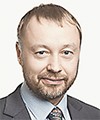 Эх, заряжу! Эксперты объяснили, хватает ли в России «автозарядок»
Эх, заряжу! Эксперты объяснили, хватает ли в России «автозарядок»