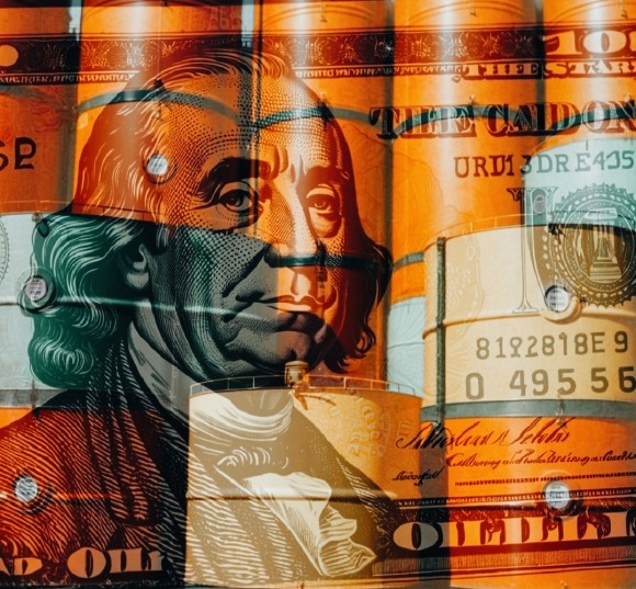Понимает ли Трамп, что он антипутинский козырь в глобальной игре? Понимает ли Трамп, что он антипутинский козырь в глобальной игре?