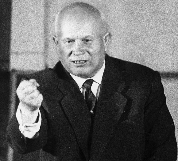 Российская экономика как ремонт провала Российская экономика как ремонт провала