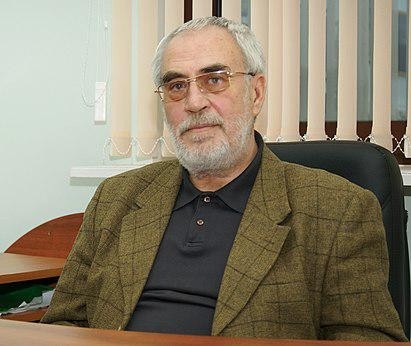 Белоусов и Белоглазов против Байдена, Трампа и Голливуда Белоусов и Белоглазов против Байдена, Трампа и Голливуда
