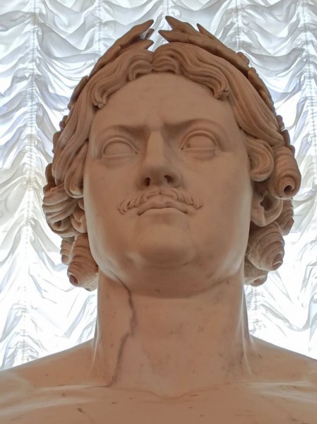 Что скрывала 300-летняя РАН: санкт-петербургские историки раскрыли вековые тайны академии