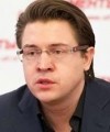 Вы поцарапали «Бентли». Как не стать жертвой автоподставы
Вы поцарапали «Бентли». Как не стать жертвой автоподставы