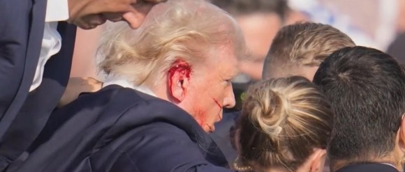 Путин как пророк в своём Отечестве Путин как пророк в своём Отечестве