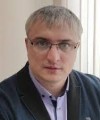 Трудности перевоза. Из-за новых требований с 1 сентября такси подорожает
Трудности перевоза. Из-за новых требований с 1 сентября такси подорожает