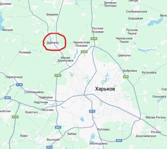 Более 70 натовских спецназовцев уничтожили наши ракеты Более 70 натовских спецназовцев уничтожили наши ракеты