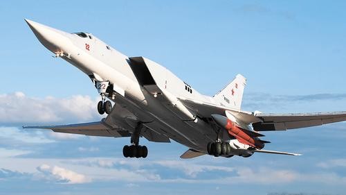 Как ФСБ России перехитрила вражеские разведки Как ФСБ России перехитрила вражеские разведки