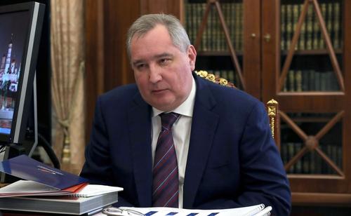 Рогозин указал мэру Моршанска, что участники СВО воюют не за достройку моста Рогозин указал мэру Моршанска, что участники СВО воюют не за достройку моста