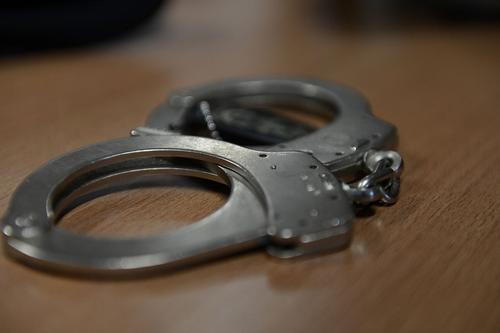 Трое мигрантов задержаны по подозрению в изнасиловании сотрудницы «Матч-ТВ» Трое мигрантов задержаны по подозрению в изнасиловании сотрудницы «Матч-ТВ»