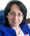 Дьявол в деталях. Китайские автодилеры захватывают отечественный рынок
Дьявол в деталях. Китайские автодилеры захватывают отечественный рынок