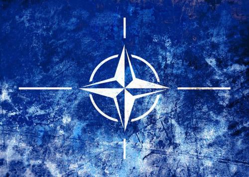 Курская провокация готовилась НАТО Курская провокация готовилась НАТО