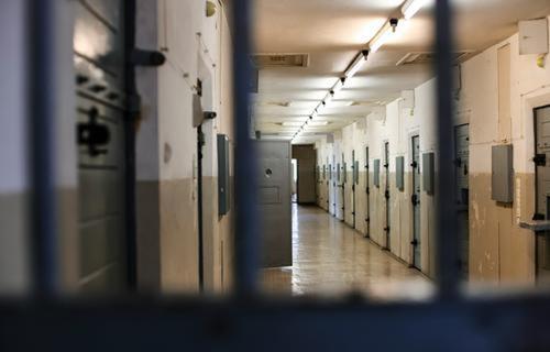 Эхо трагедии в «Крокус Сити Холле» прозвучало в Волгограде Эхо трагедии в «Крокус Сити Холле» прозвучало в Волгограде