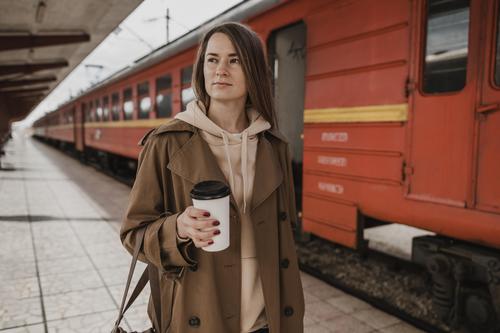 Реплика по поводу: в поисках утраченного - МПС СССР и РЖД РФ Реплика по поводу: в поисках утраченного - МПС СССР и РЖД РФ