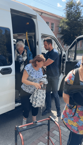 Депутат Курской областной Думы Алексей Золотарёв: Я вижу будущее Курской области процветающим Депутат Курской областной Думы Алексей Золотарёв: Я вижу будущее Курской области процветающим