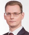 Авто — роскошь. Эксперты оценили доступность автомобилей для россиян
Авто — роскошь. Эксперты оценили доступность автомобилей для россиян