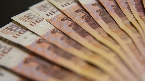 Финансовые маркетплейсы: что предлагают и стоит ли доверять? Финансовые маркетплейсы: что предлагают и стоит ли доверять?