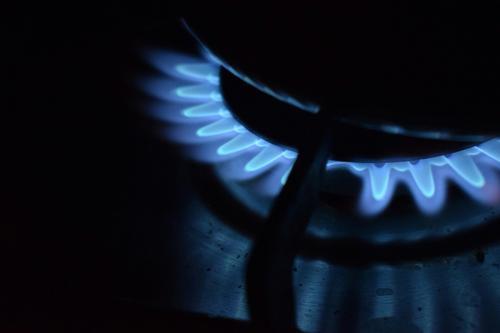 ICE: цены на газ в Европе выросли на 5% из-за опасений за транзит через Украину ICE: цены на газ в Европе выросли на 5% из-за опасений за транзит через Украину