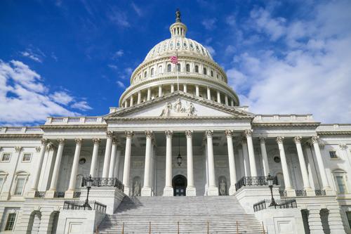 США ввели санкции против сына министра обороны РФ Андрея Белоусова США ввели санкции против сына министра обороны РФ Андрея Белоусова