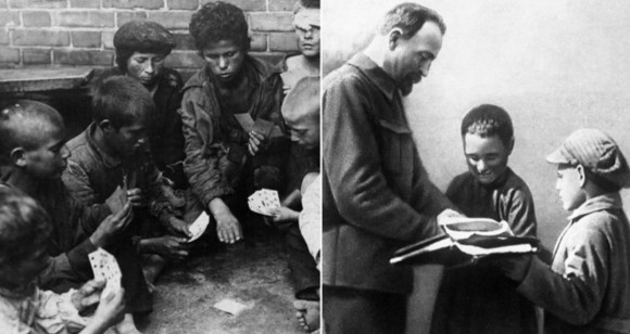 Верните Феликса Верните Феликса