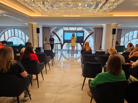 MANTA FORUM: форум про туризм MANTA FORUM: форум про туризм