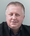 Гроб на колесах. Чем россиянам может аукнуться покупка подержанных иномарок
Гроб на колесах. Чем россиянам может аукнуться покупка подержанных иномарок