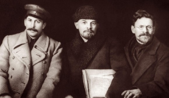 Верните Феликса Верните Феликса