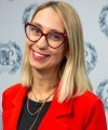 Процент паники. Стоит ли поторопиться с покупкой китайского авто
Процент паники. Стоит ли поторопиться с покупкой китайского авто