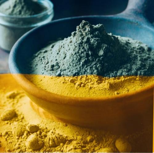 Полный отрыв: украинский минздрав утвердил список болезней и состояний для назначения марихуаны Полный отрыв: украинский минздрав утвердил список болезней и состояний для назначения марихуаны