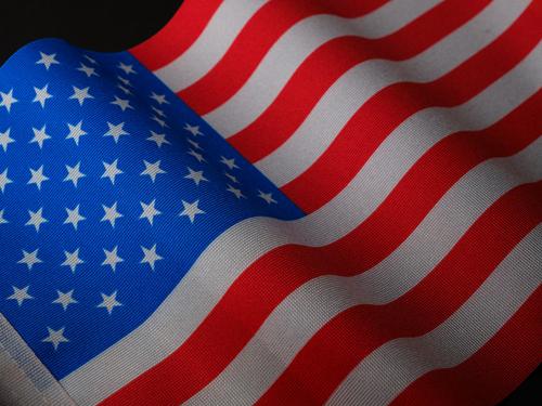 США намерены ввести новый законопроект в отношении России США намерены ввести новый законопроект в отношении России