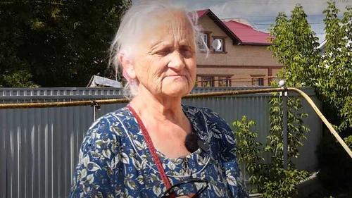 Закончится ли торжеством справедливости «бесконечная история» многодетной матери? Закончится ли торжеством справедливости «бесконечная история» многодетной матери?