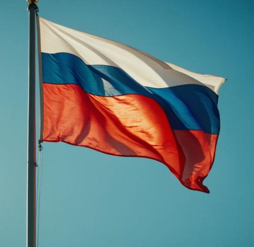 Член Российского союза писателей Игин - о патриотах России Член Российского союза писателей Игин - о патриотах России