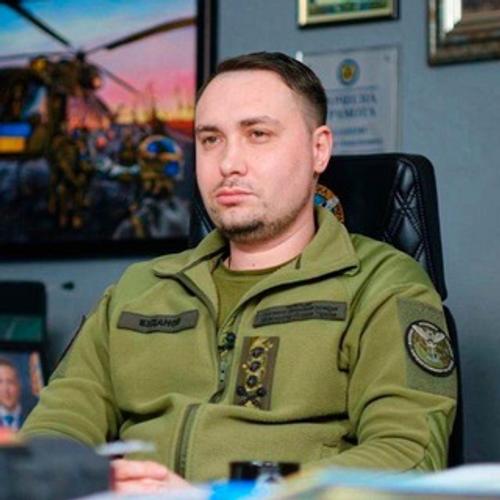 Буданов перечислил самые большие проблемы ВС Украины на поле боя Буданов перечислил самые большие проблемы ВС Украины на поле боя
