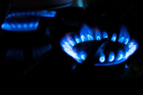 Чехия предложила транспортную систему для поставок российского газа в Европу вместо украинского транзита Чехия предложила транспортную систему для поставок российского газа в Европу вместо украинского транзита