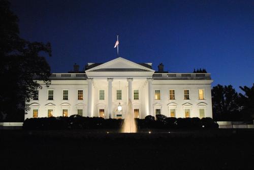 У Трампа есть чёткий план окончания украинского конфликта У Трампа есть чёткий план окончания украинского конфликта