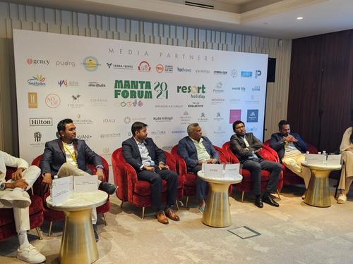 MANTA FORUM: форум про туризм MANTA FORUM: форум про туризм