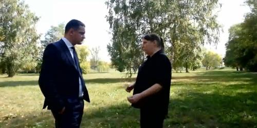 «Мы всех переубиваем, нам ничего не будет, мы из полиции» «Мы всех переубиваем, нам ничего не будет, мы из полиции»