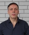 Поедем — поскользим. Эксперты объяснили, кому верить при смене авторезины
Поедем — поскользим. Эксперты объяснили, кому верить при смене авторезины