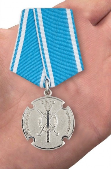 Народная Кибер Армия расшатала Запад Народная Кибер Армия расшатала Запад