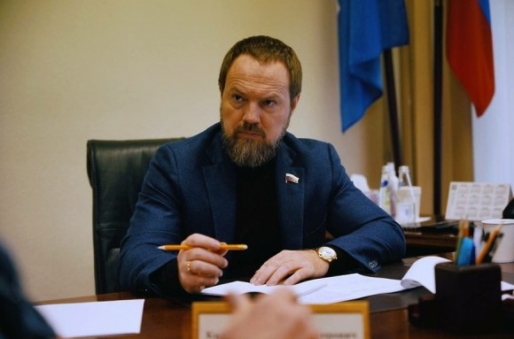 Хорошо быть кошкою или же собакою? Хорошо быть кошкою или же собакою?