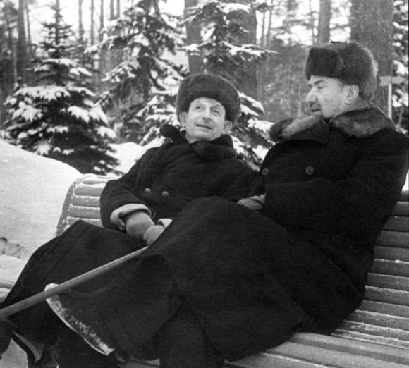 К 80-летию Победы: о тех, кто забыт К 80-летию Победы: о тех, кто забыт