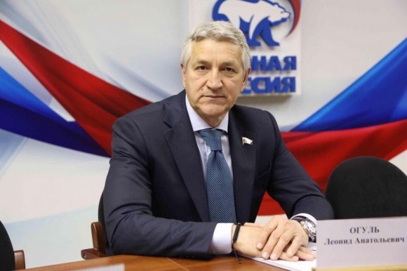 Хорошо быть кошкою или же собакою? Хорошо быть кошкою или же собакою?