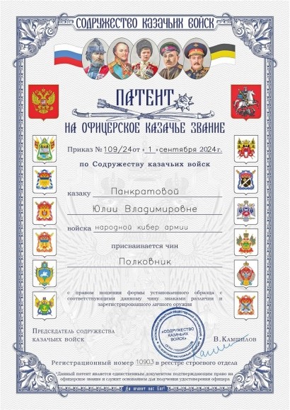 Народная Кибер Армия расшатала Запад Народная Кибер Армия расшатала Запад