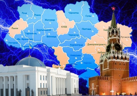 СВО закончится в марте 2025 года СВО закончится в марте 2025 года