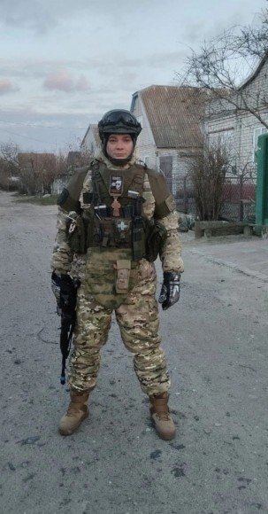 7 октября в подмосковной усадьбе Гребнево состоялось мероприятие под названием «Zов наших» 7 октября в подмосковной усадьбе Гребнево состоялось мероприятие под названием «Zов наших»