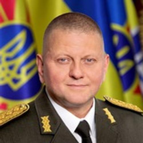 Бывший главком ВСУ, посол Залужный: обучавшиеся в Британии украинские пилоты скоро прибудут на Украину Бывший главком ВСУ, посол Залужный: обучавшиеся в Британии украинские пилоты скоро прибудут на Украину