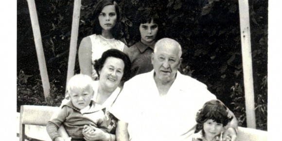 К 80-летию Победы: о тех, кто забыт К 80-летию Победы: о тех, кто забыт