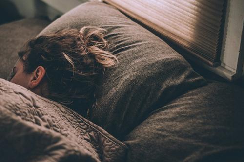 В Минздраве рассказали, как продлить жизнь В Минздраве рассказали, как продлить жизнь